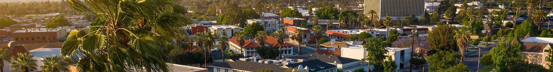 Redlands